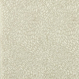 CLARKE AND CLARKE W0166/01.CAC.0 CORALLINO IVORY WP Wallpaper - Eade's Wallpaper