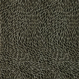 CLARKE AND CLARKE W0166/02.CAC.0 CORALLINO NOIR WP Wallpaper - Eade's Wallpaper