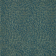 CLARKE AND CLARKE W0166/03.CAC.0 CORALLINO TEAL WP Wallpaper - Eade's Wallpaper