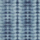 CLARKE AND CLARKE W0167/02.CAC.0 ETEREA MIDNIGHT WP Wallpaper - Eade's Wallpaper