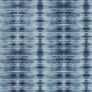 CLARKE AND CLARKE W0167/02.CAC.0 ETEREA MIDNIGHT WP Wallpaper - Eade's Wallpaper