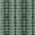 CLARKE AND CLARKE W0167/03.CAC.0 ETEREA TEAL WP Wallpaper - Eade's Wallpaper