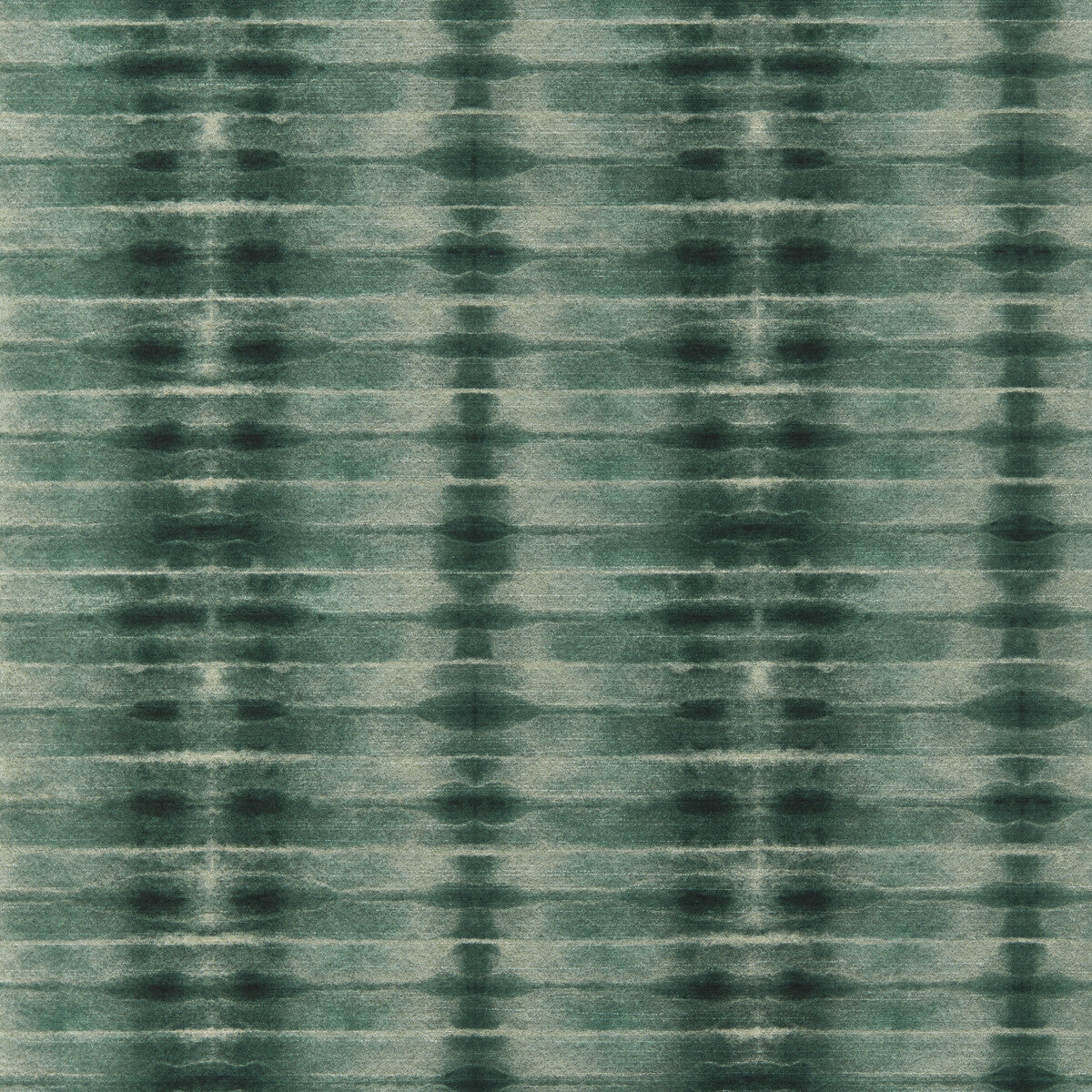 CLARKE AND CLARKE W0167/03.CAC.0 ETEREA TEAL WP Wallpaper - Eade's Wallpaper