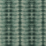 CLARKE AND CLARKE W0167/03.CAC.0 ETEREA TEAL WP Wallpaper - Eade's Wallpaper