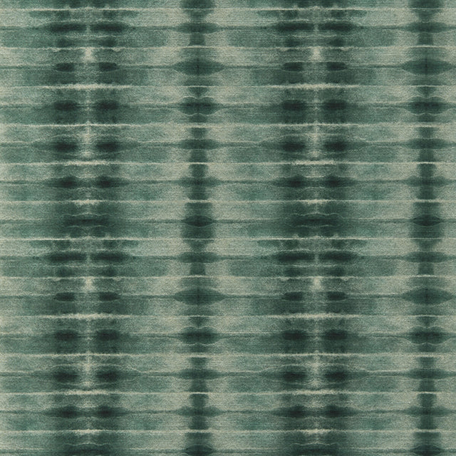 CLARKE AND CLARKE W0167/03.CAC.0 ETEREA TEAL WP Wallpaper - Eade's Wallpaper