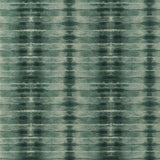 CLARKE AND CLARKE W0167/03.CAC.0 ETEREA TEAL WP Wallpaper - Eade's Wallpaper