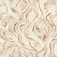 CLARKE AND CLARKE W0168/01.CAC.0 LAVICO BLUSH WP Wallpaper - Eade's Wallpaper
