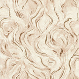 CLARKE AND CLARKE W0168/01.CAC.0 LAVICO BLUSH WP Wallpaper - Eade's Wallpaper