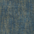 CLARKE AND CLARKE W0169/02.CAC.0 SONTUOSO MIDNIGHT WP Wallpaper - Eade's Wallpaper