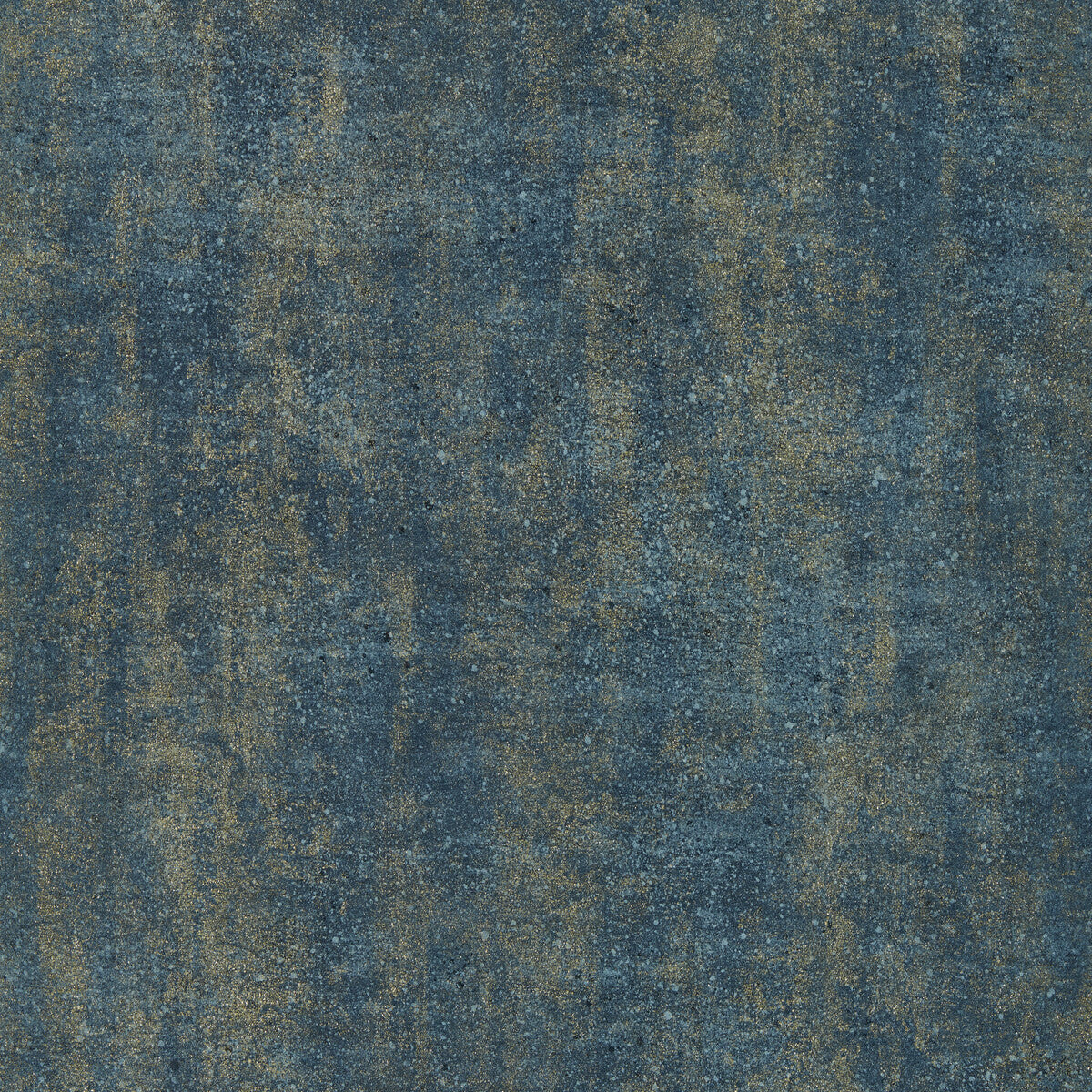 CLARKE AND CLARKE W0169/02.CAC.0 SONTUOSO MIDNIGHT WP Wallpaper - Eade's Wallpaper