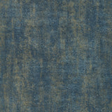 CLARKE AND CLARKE W0169/02.CAC.0 SONTUOSO MIDNIGHT WP Wallpaper - Eade's Wallpaper