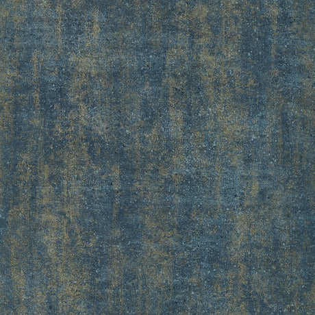CLARKE AND CLARKE W0169/02.CAC.0 SONTUOSO MIDNIGHT WP Wallpaper - Eade's Wallpaper