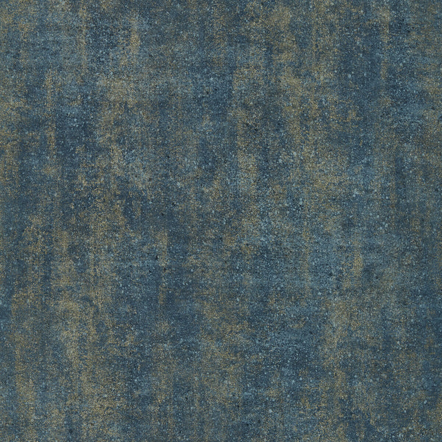 CLARKE AND CLARKE W0169/02.CAC.0 SONTUOSO MIDNIGHT WP Wallpaper - Eade's Wallpaper