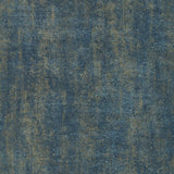 CLARKE AND CLARKE W0169/02.CAC.0 SONTUOSO MIDNIGHT WP Wallpaper - Eade's Wallpaper