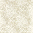 CLARKE AND CLARKE W0177/01.CAC.0 DIPINTO IVORY WP Wallpaper - Eade's Wallpaper