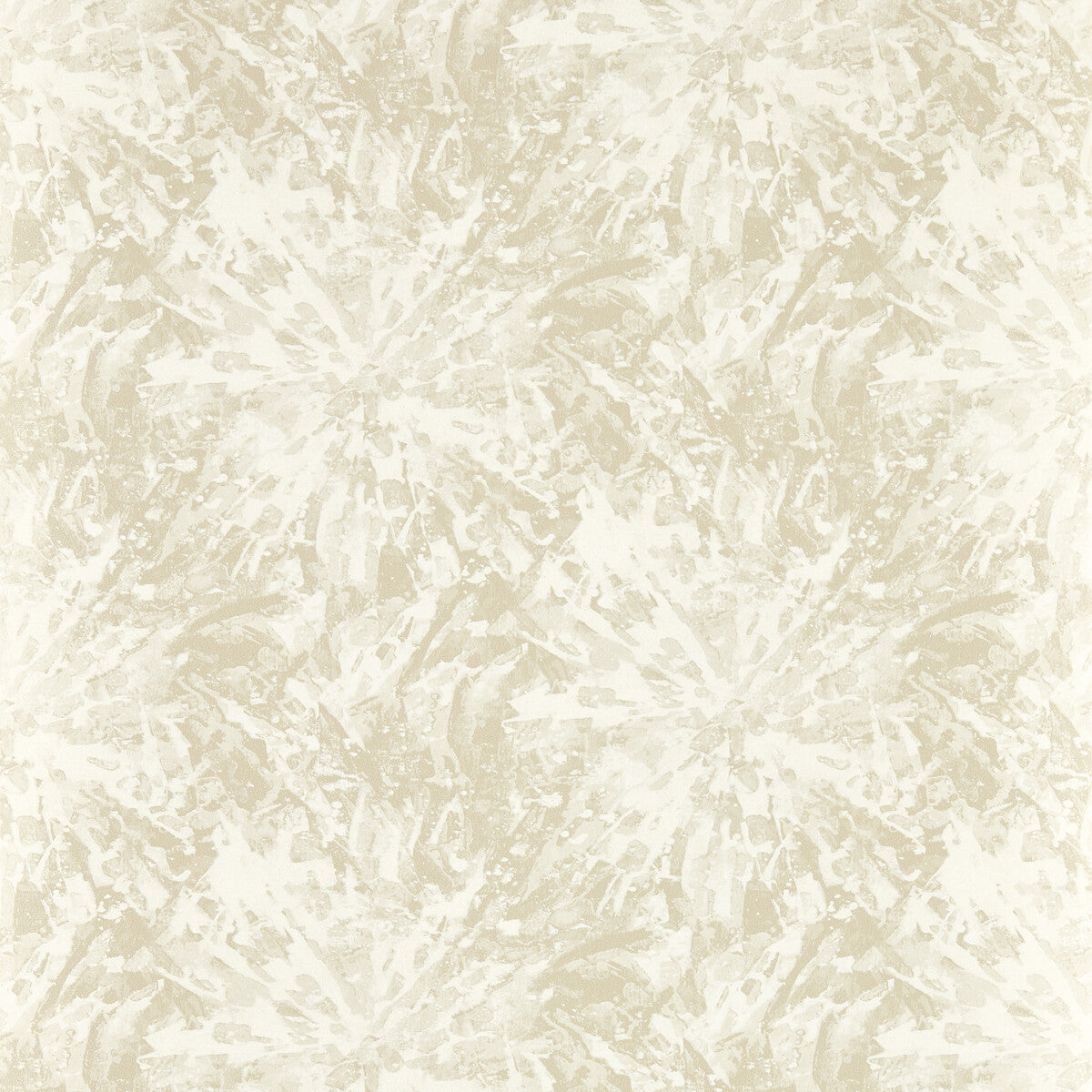 CLARKE AND CLARKE W0177/01.CAC.0 DIPINTO IVORY WP Wallpaper - Eade's Wallpaper