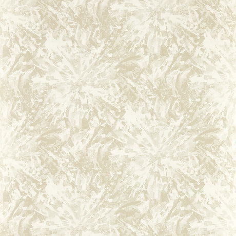 CLARKE AND CLARKE W0177/01.CAC.0 DIPINTO IVORY WP Wallpaper - Eade's Wallpaper