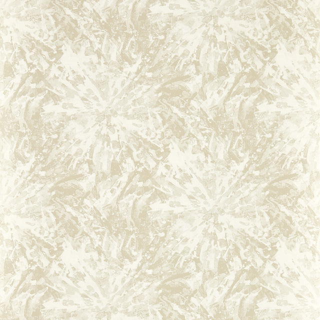 CLARKE AND CLARKE W0177/01.CAC.0 DIPINTO IVORY WP Wallpaper - Eade's Wallpaper