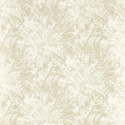 CLARKE AND CLARKE W0177/01.CAC.0 DIPINTO IVORY WP Wallpaper - Eade's Wallpaper