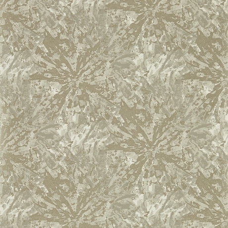 CLARKE AND CLARKE W0177/02.CAC.0 DIPINTO MINK WP Wallpaper - Eade's Wallpaper