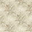 CLARKE AND CLARKE W0177/03.CAC.0 DIPINTO NATURAL WP Wallpaper - Eade's Wallpaper