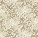 CLARKE AND CLARKE W0177/03.CAC.0 DIPINTO NATURAL WP Wallpaper - Eade's Wallpaper