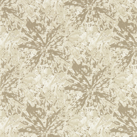 CLARKE AND CLARKE W0177/03.CAC.0 DIPINTO NATURAL WP Wallpaper - Eade's Wallpaper