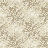 CLARKE AND CLARKE W0177/03.CAC.0 DIPINTO NATURAL WP Wallpaper - Eade's Wallpaper