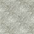 CLARKE AND CLARKE W0177/04.CAC.0 DIPINTO PEWTER WP Wallpaper - Eade's Wallpaper