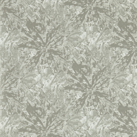 CLARKE AND CLARKE W0177/04.CAC.0 DIPINTO PEWTER WP Wallpaper - Eade's Wallpaper