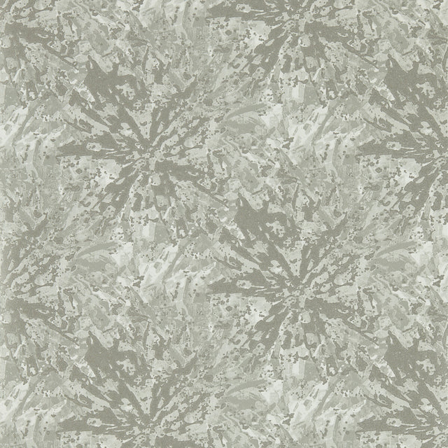 CLARKE AND CLARKE W0177/04.CAC.0 DIPINTO PEWTER WP Wallpaper - Eade's Wallpaper