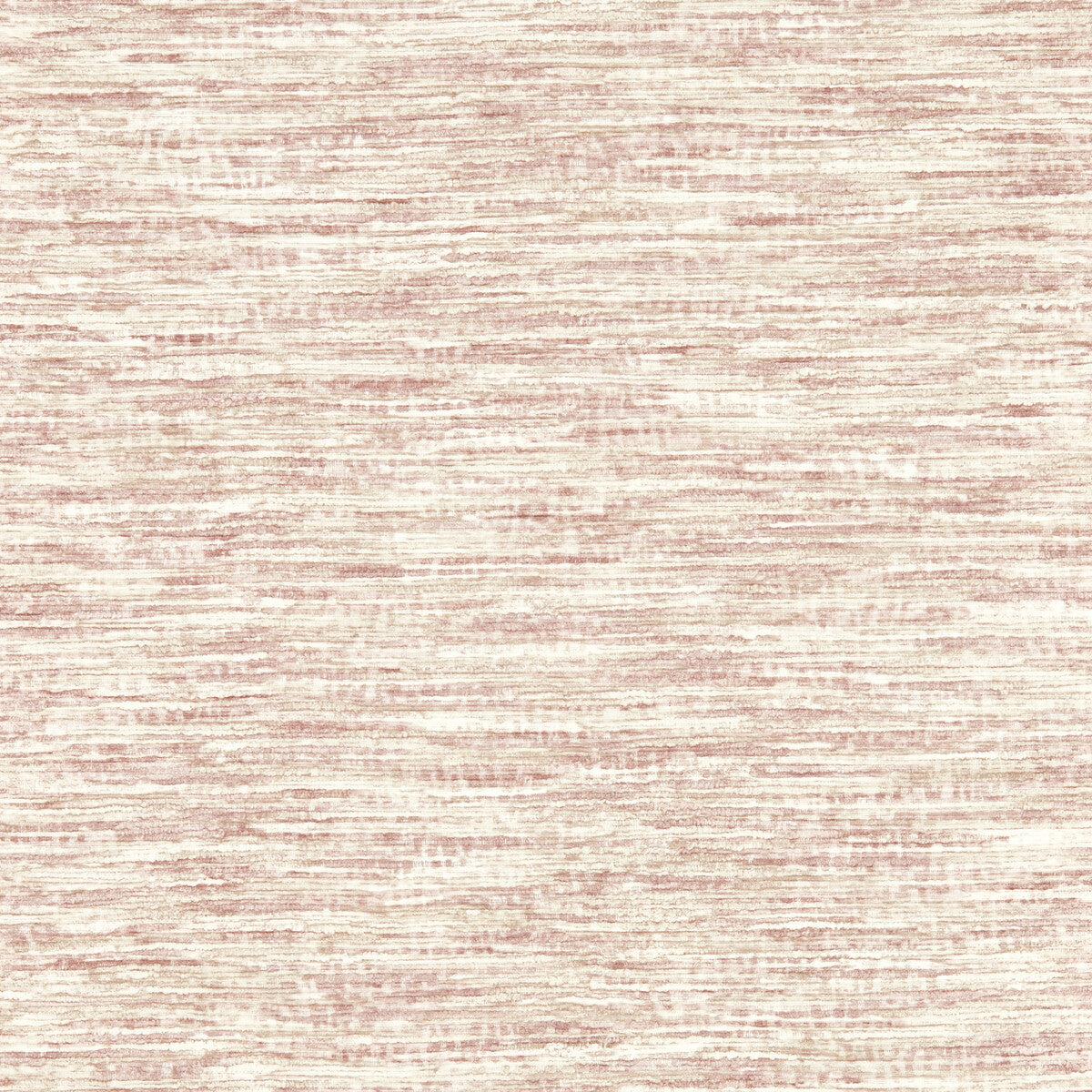 CLARKE AND CLARKE W0178/01.CAC.0 DRITTO BLUSH WP Wallpaper - Eade's Wallpaper