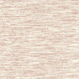 CLARKE AND CLARKE W0178/01.CAC.0 DRITTO BLUSH WP Wallpaper - Eade's Wallpaper