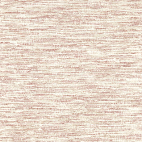 CLARKE AND CLARKE W0178/01.CAC.0 DRITTO BLUSH WP Wallpaper - Eade's Wallpaper