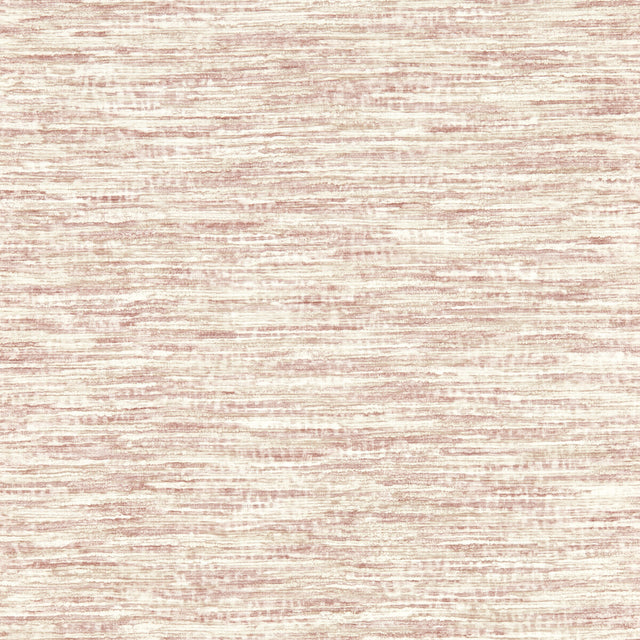 CLARKE AND CLARKE W0178/01.CAC.0 DRITTO BLUSH WP Wallpaper - Eade's Wallpaper