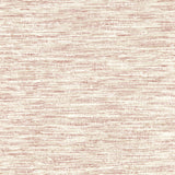 CLARKE AND CLARKE W0178/01.CAC.0 DRITTO BLUSH WP Wallpaper - Eade's Wallpaper