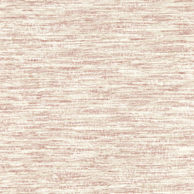 CLARKE AND CLARKE W0178/01.CAC.0 DRITTO BLUSH WP Wallpaper - Eade's Wallpaper