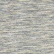 CLARKE AND CLARKE W0178/02.CAC.0 DRITTO CHARCOAL/LINEN WP Wallpaper - Eade's Wallpaper