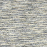 CLARKE AND CLARKE W0178/02.CAC.0 DRITTO CHARCOAL/LINEN WP Wallpaper - Eade's Wallpaper