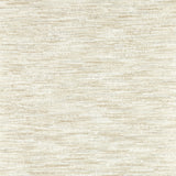 CLARKE AND CLARKE W0178/03.CAC.0 DRITTO LINEN WP Wallpaper - Eade's Wallpaper