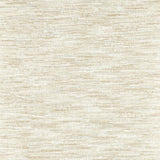 CLARKE AND CLARKE W0178/03.CAC.0 DRITTO LINEN WP Wallpaper - Eade's Wallpaper