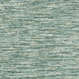 CLARKE AND CLARKE W0178/05.CAC.0 DRITTO TEAL WP Wallpaper - Eade's Wallpaper