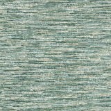 CLARKE AND CLARKE W0178/05.CAC.0 DRITTO TEAL WP Wallpaper - Eade's Wallpaper