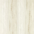 CLARKE AND CLARKE W0179/01.CAC.0 EFFETTO IVORY WP Wallpaper - Eade's Wallpaper