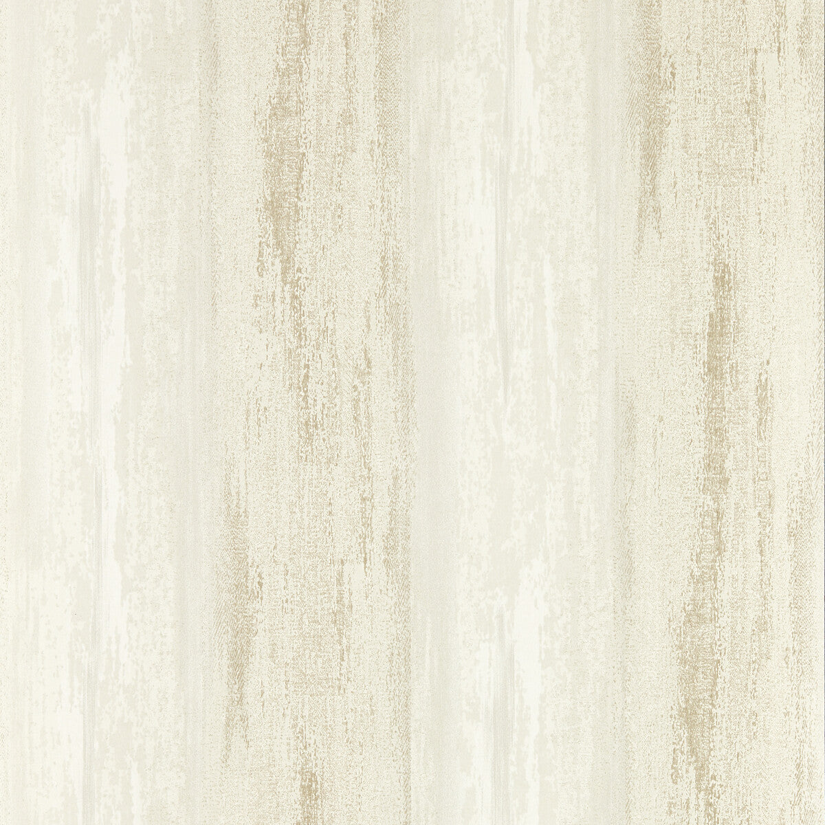 CLARKE AND CLARKE W0179/01.CAC.0 EFFETTO IVORY WP Wallpaper - Eade's Wallpaper