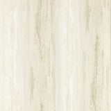CLARKE AND CLARKE W0179/01.CAC.0 EFFETTO IVORY WP Wallpaper - Eade's Wallpaper