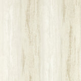 CLARKE AND CLARKE W0179/01.CAC.0 EFFETTO IVORY WP Wallpaper - Eade's Wallpaper
