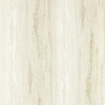 CLARKE AND CLARKE W0179/01.CAC.0 EFFETTO IVORY WP Wallpaper - Eade's Wallpaper