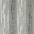 CLARKE AND CLARKE W0179/03.CAC.0 EFFETTO PEWTER WP Wallpaper - Eade's Wallpaper