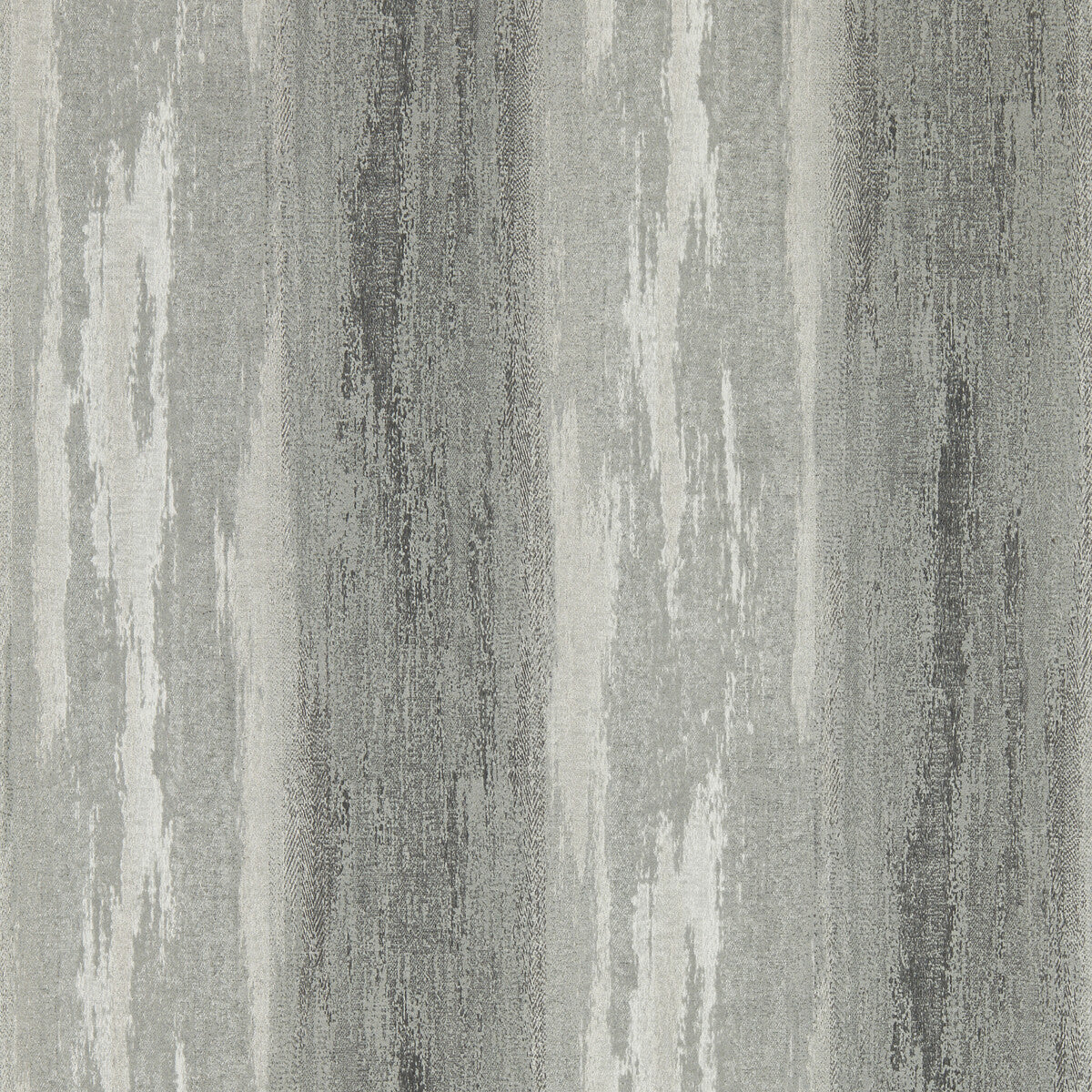 CLARKE AND CLARKE W0179/03.CAC.0 EFFETTO PEWTER WP Wallpaper - Eade's Wallpaper